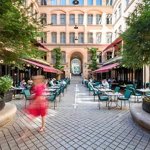 ***** Hotel Tortue - Schoener Als Fantasie Germany
