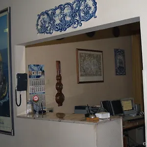 ** Hotel Berg Germany